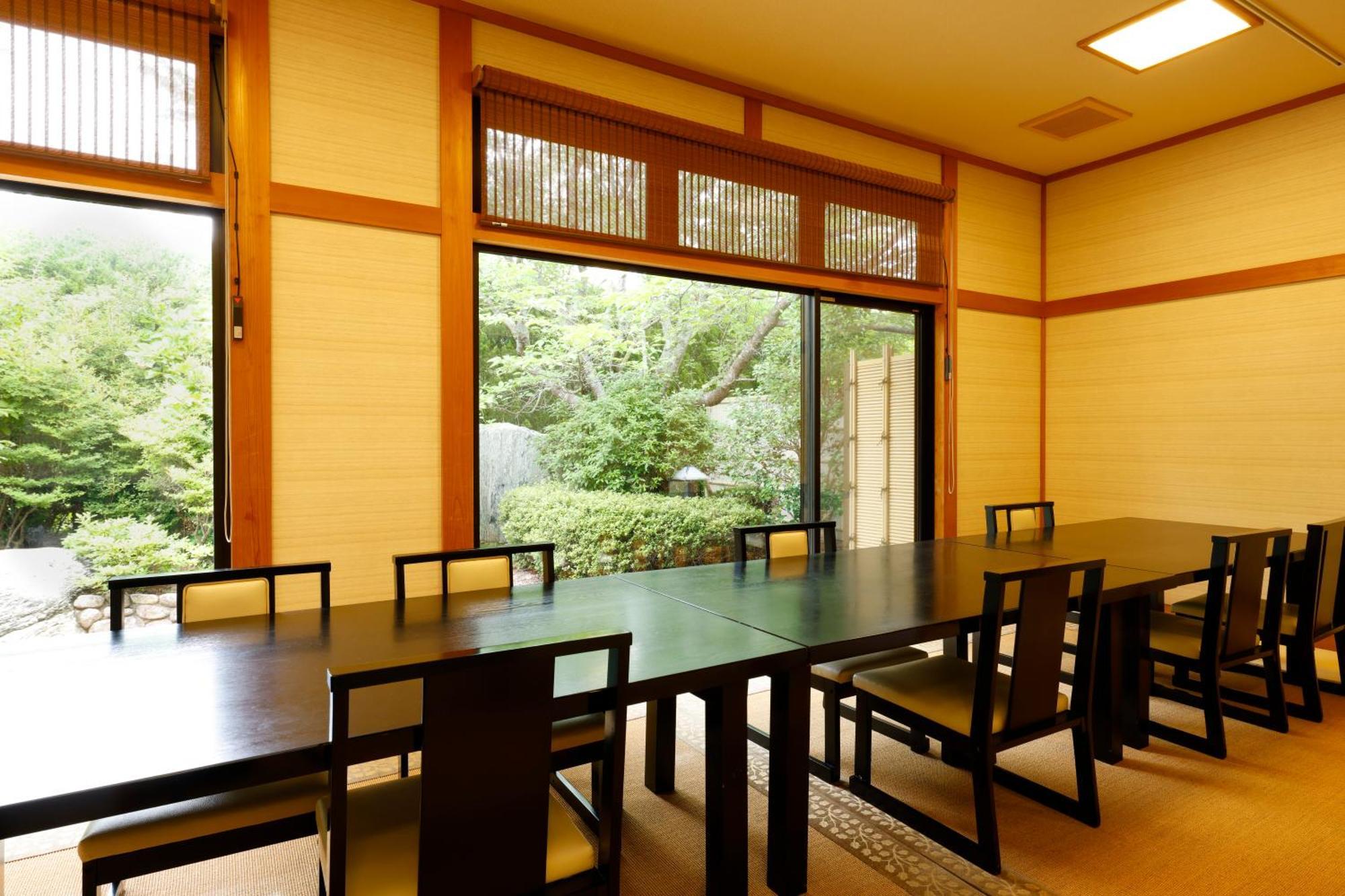 京丹后市 花御前日式旅馆酒店 外观 照片